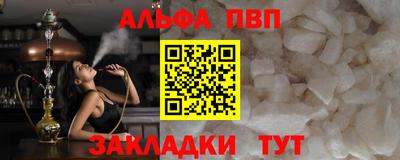индика Краснодар
