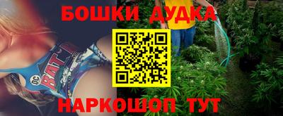 индика Краснодар