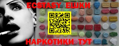 индика Краснодар