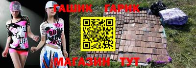 индика Краснодар